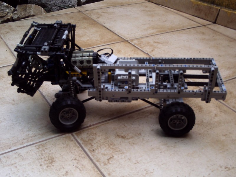 pict0023.jpg