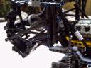 pict0018.jpg