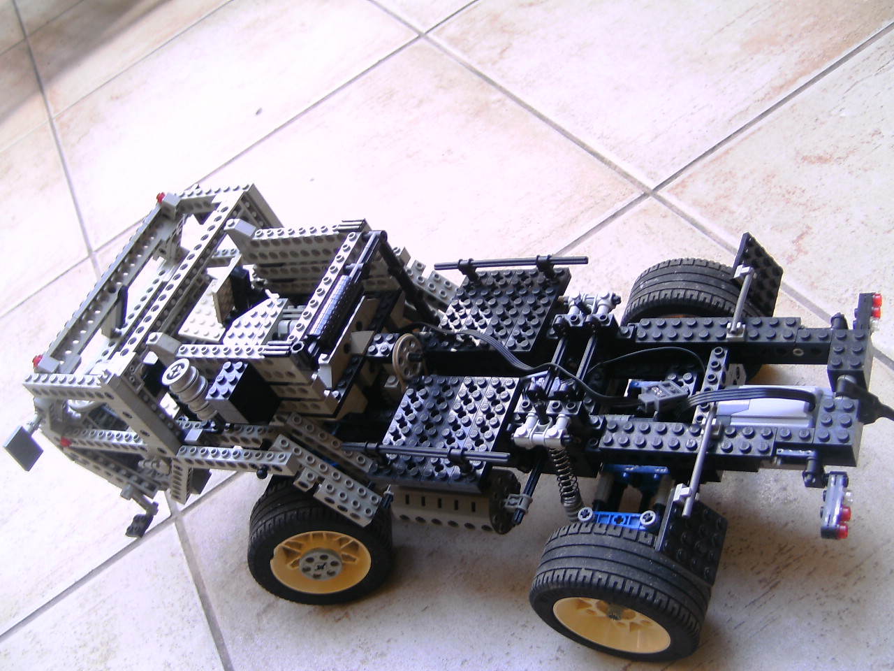 pict3970.jpg