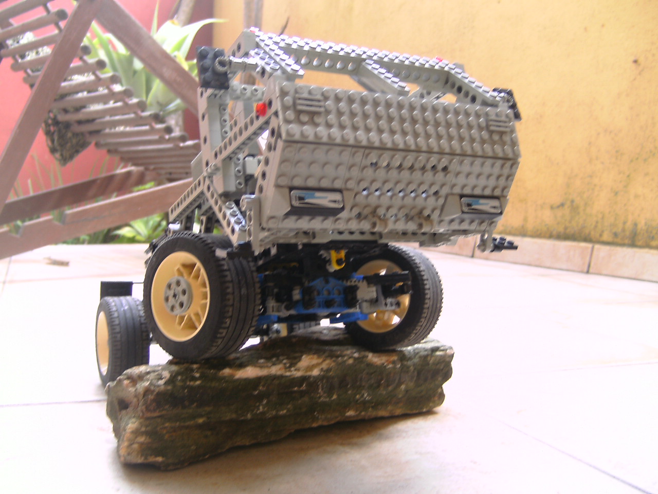 pict3974.jpg
