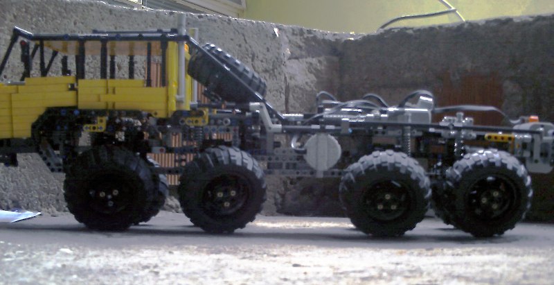 t12.jpg