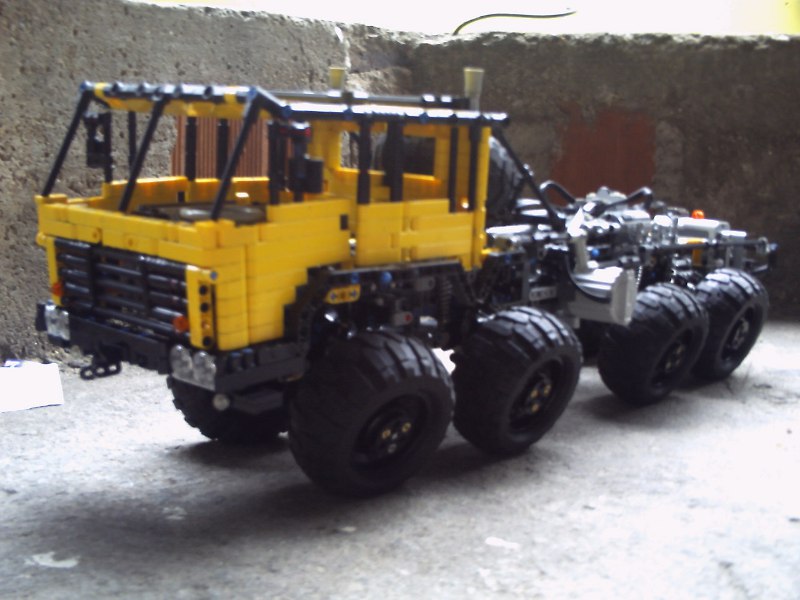 t4.jpg