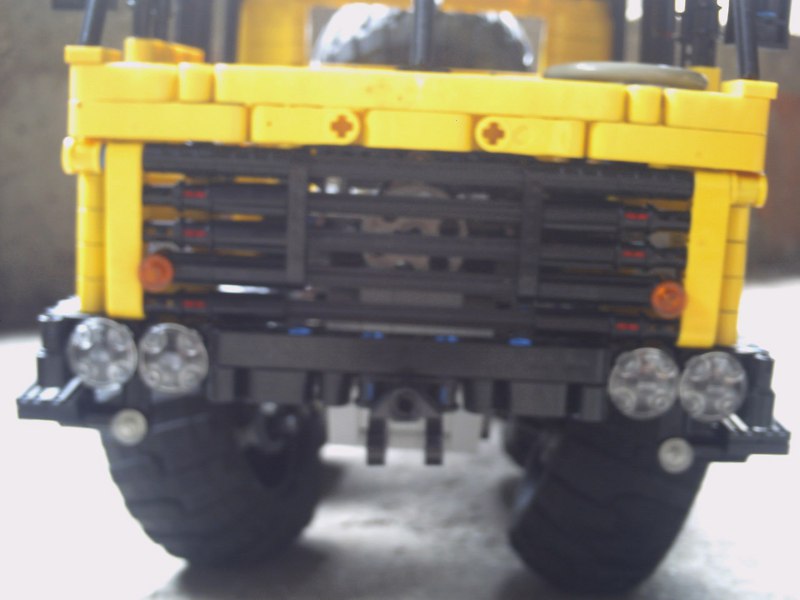 t7.jpg