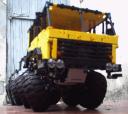 t3.jpg