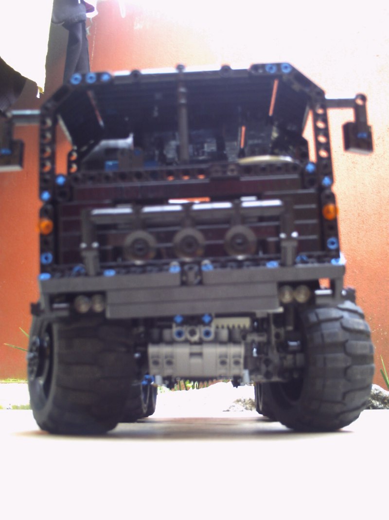 m11.jpg
