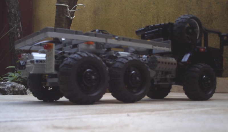 m2.jpg