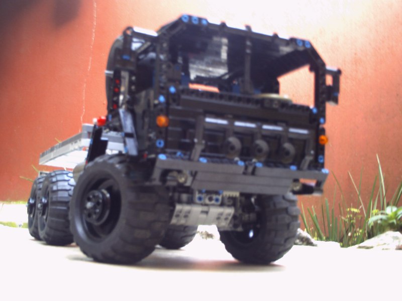 m9.jpg