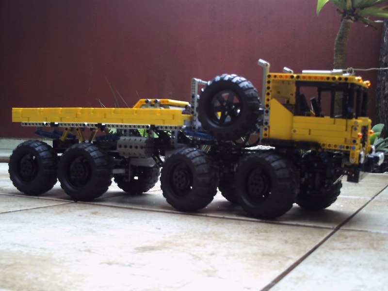 t7.jpg