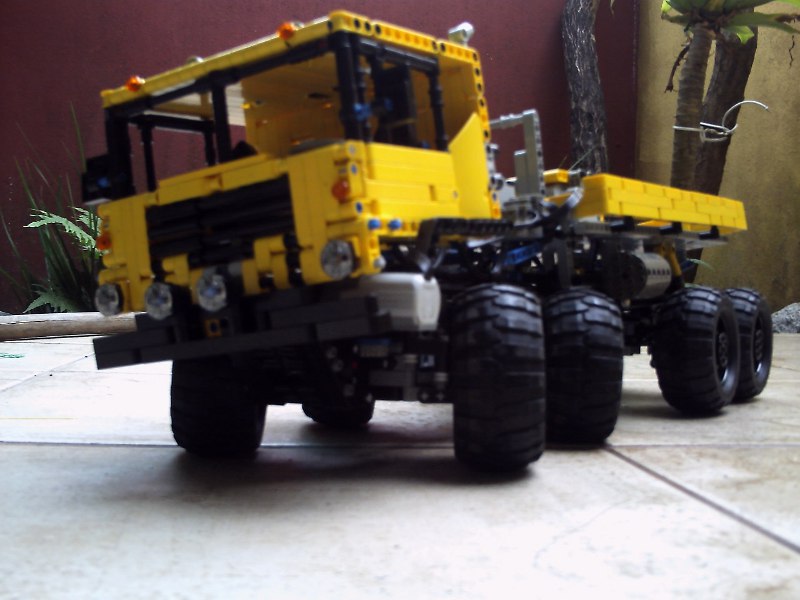 t9.jpg