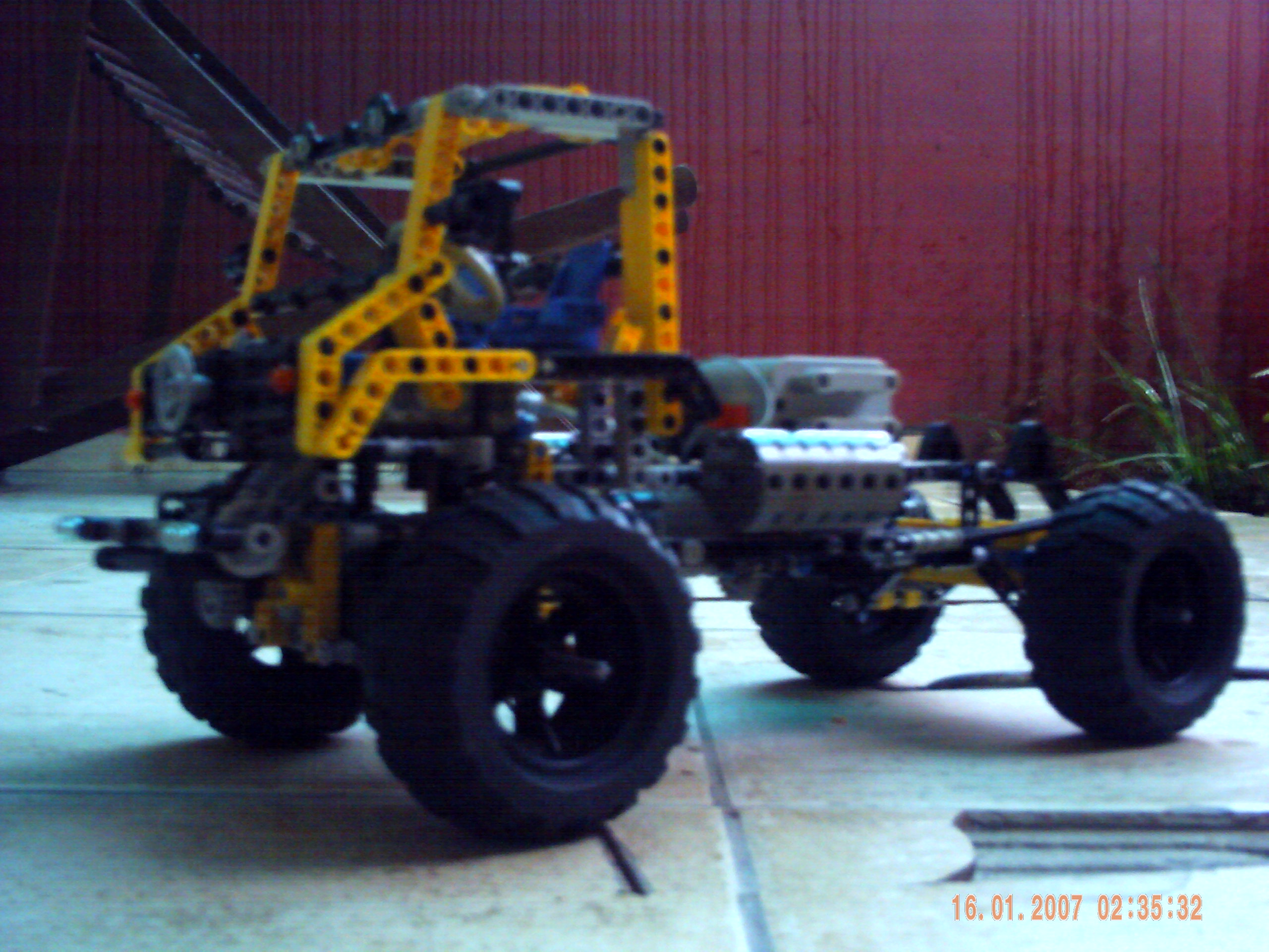 pict0151.jpg