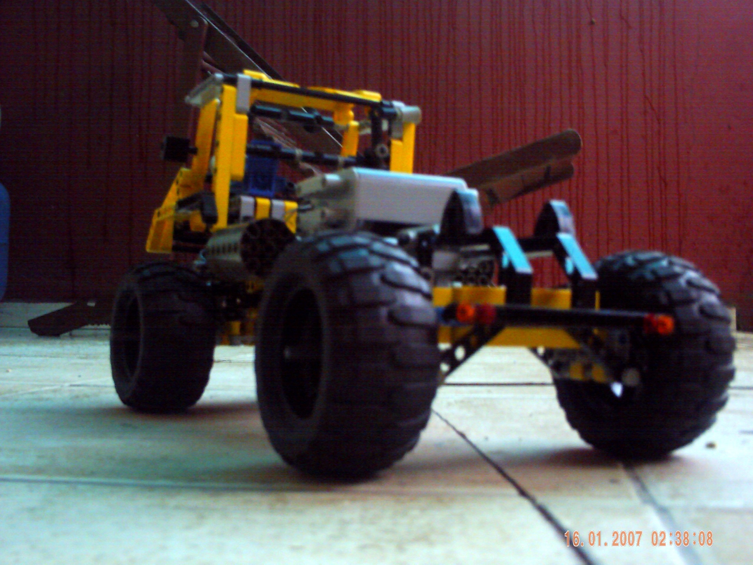pict0157.jpg