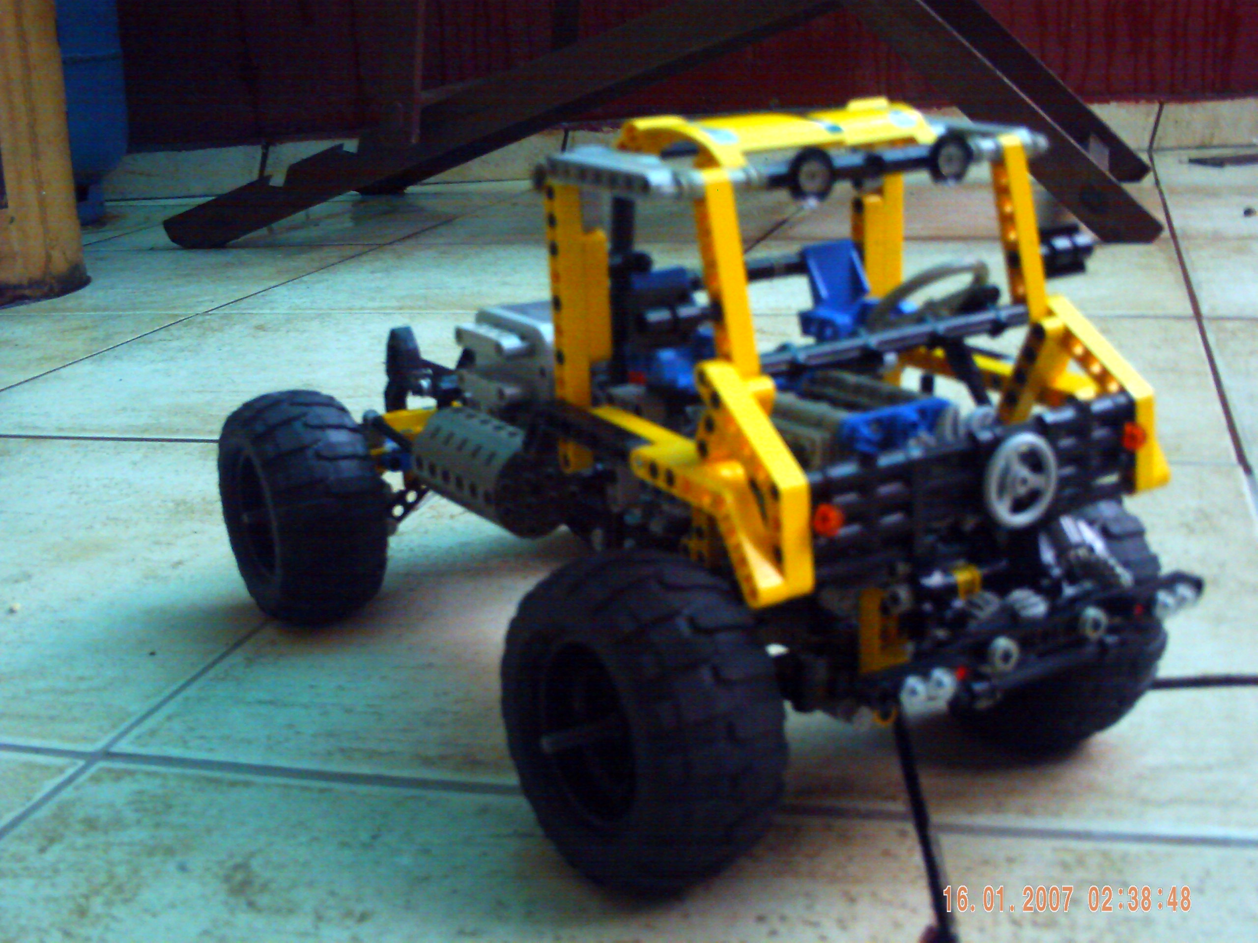 pict0158.jpg