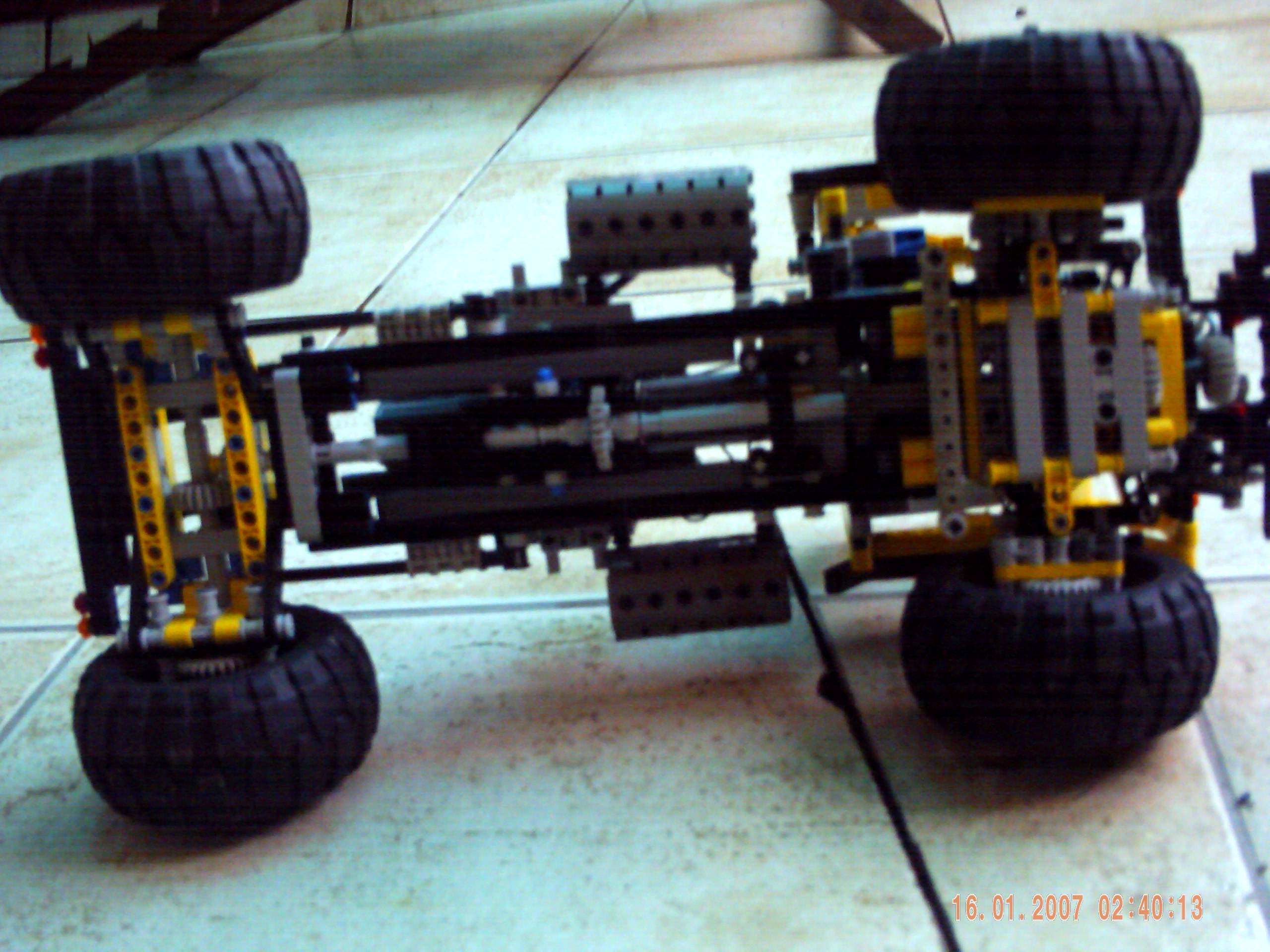 pict0162.jpg