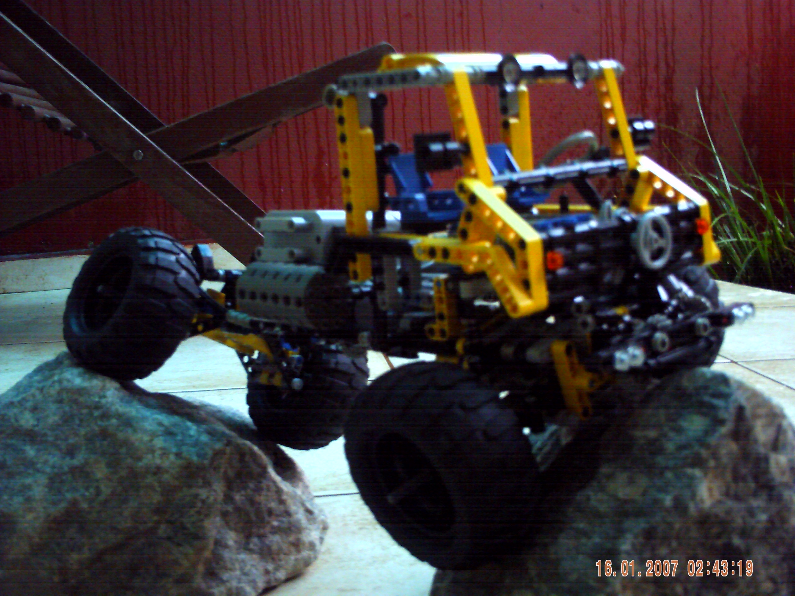 pict0165.jpg