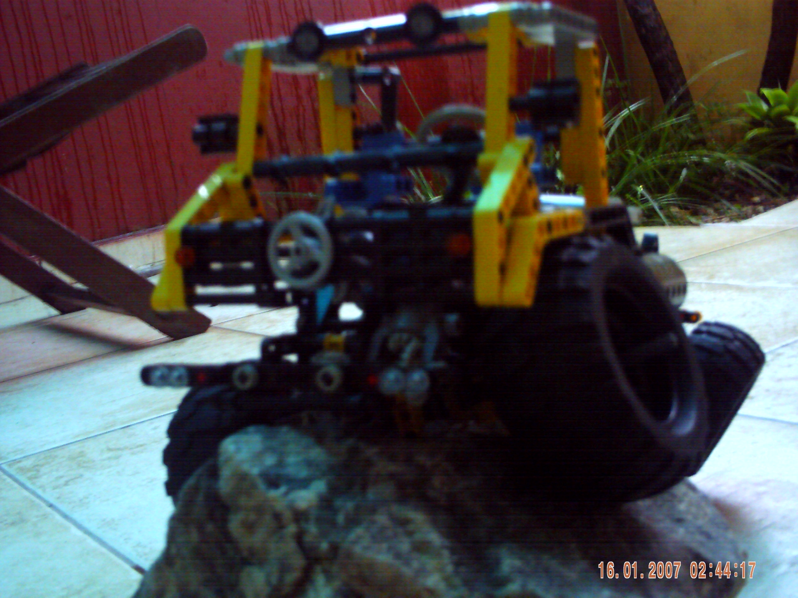 pict0168.jpg