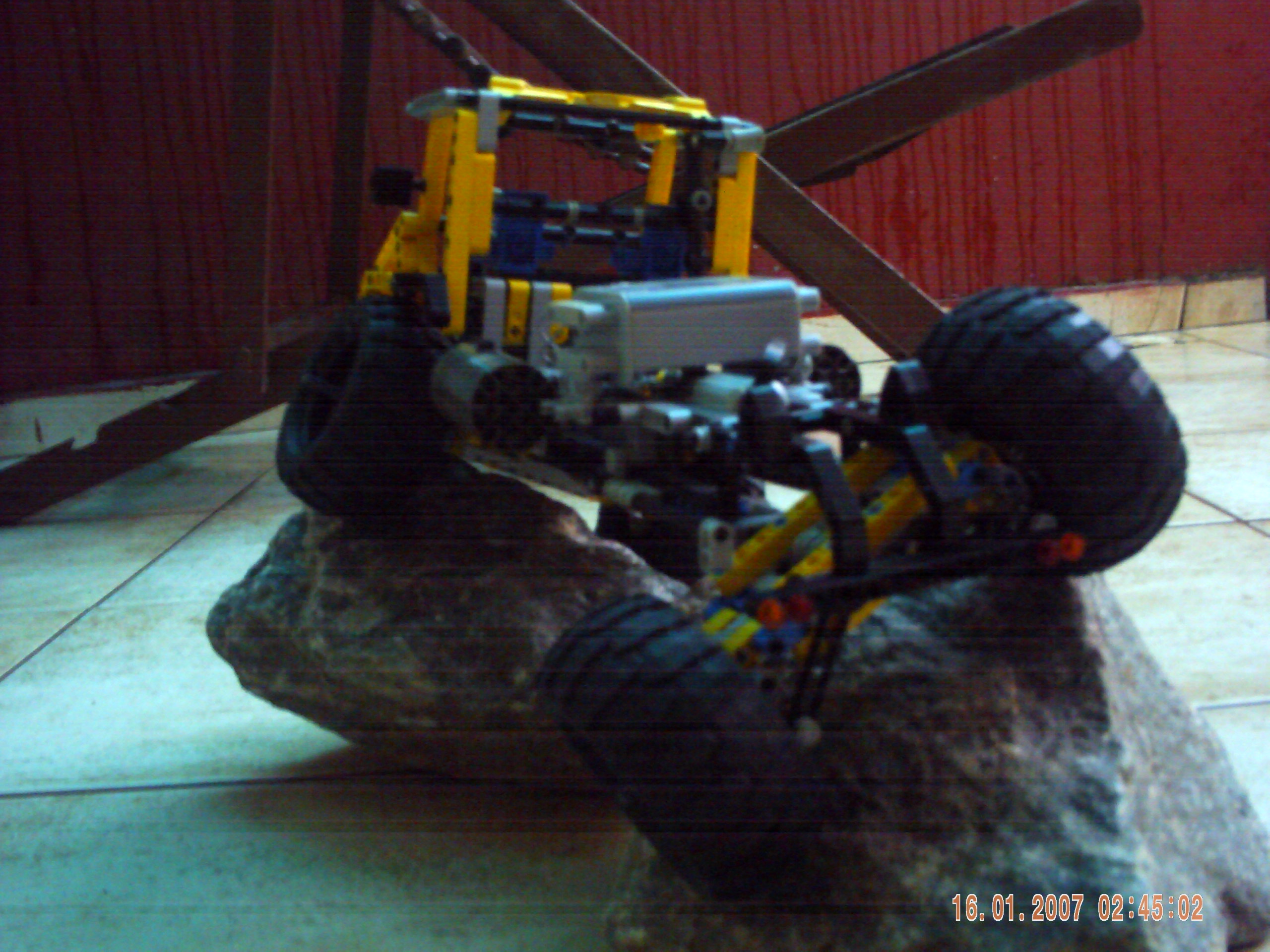 pict0170.jpg