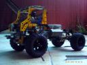 pict0151.jpg
