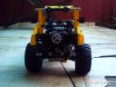 pict0153.jpg