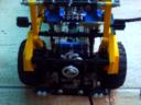 pict0154.jpg