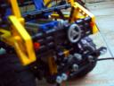 pict0161.jpg