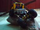 pict0170.jpg