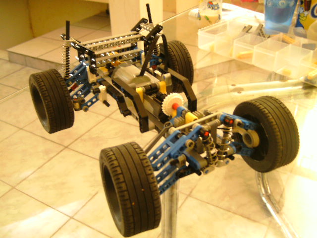 pict4688.jpg