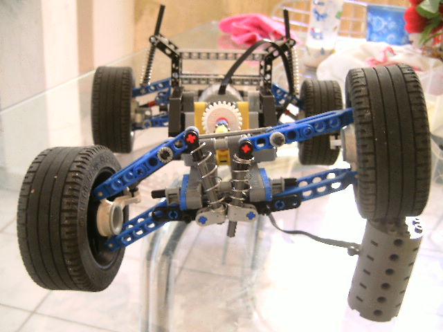 pict4692.jpg