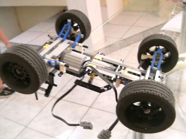 pict4699.jpg