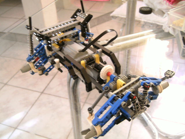 pict4701.jpg