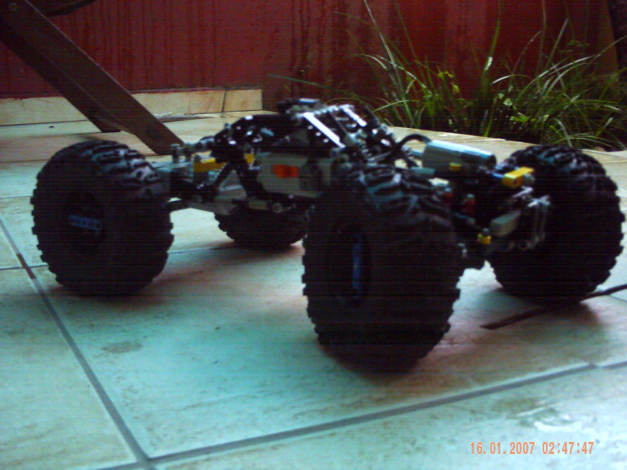 pict0177.jpg