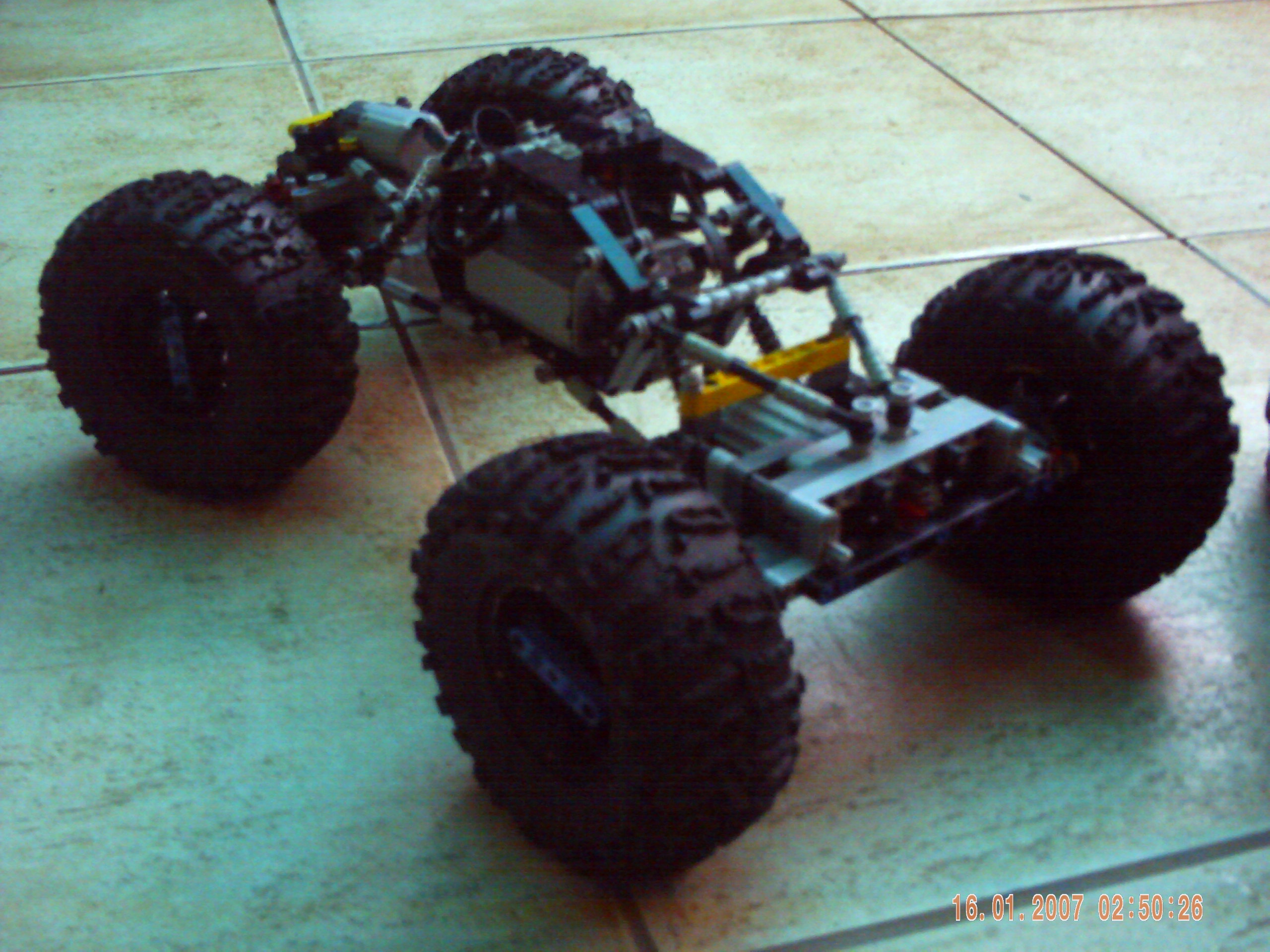 pict0183.jpg