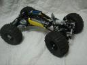 dsc04152.jpg