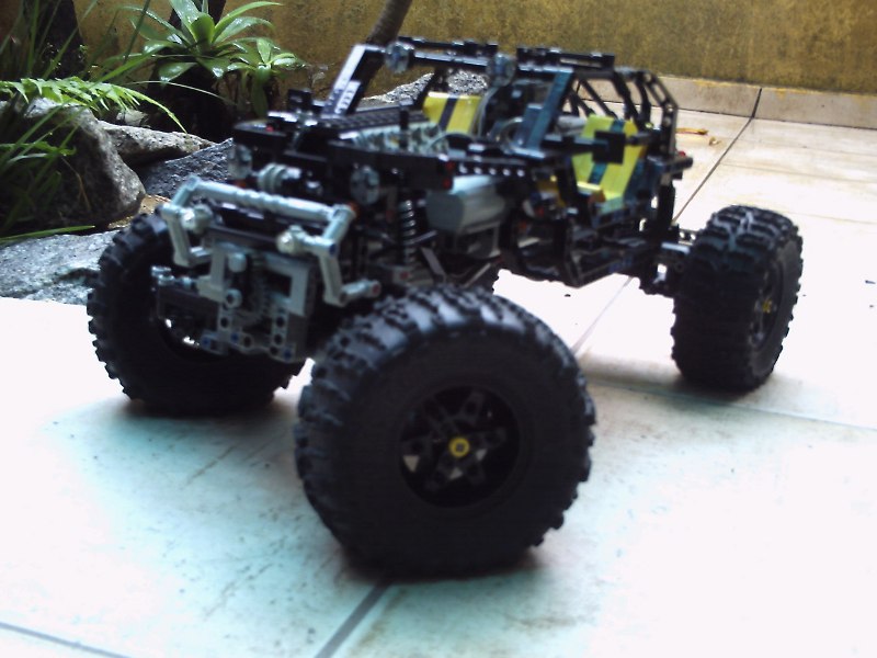 r1.jpg