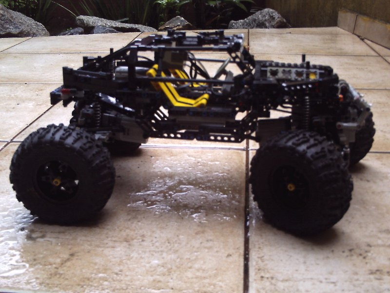 r5.jpg