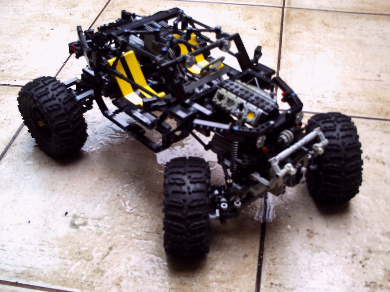 r7.jpg
