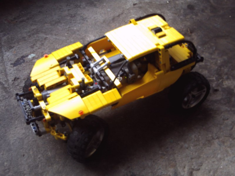 y17.jpg