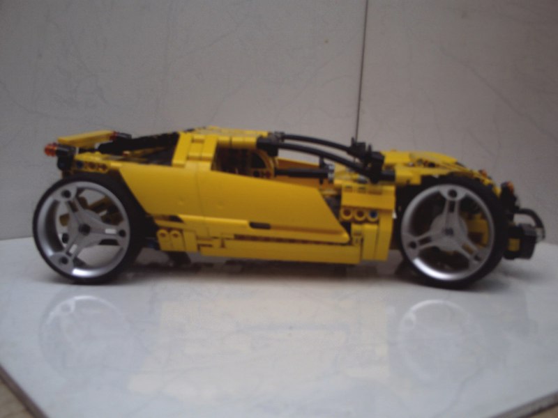 w1.jpg