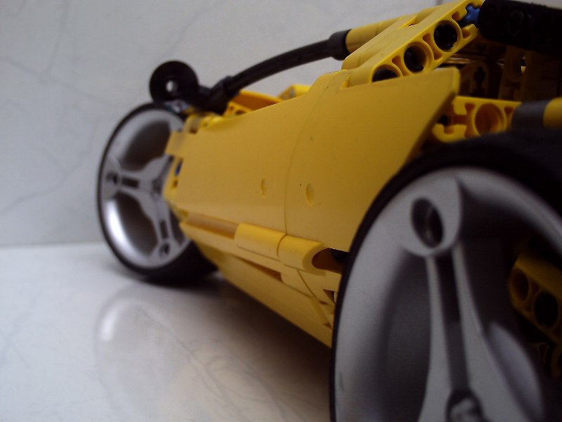 w10.jpg