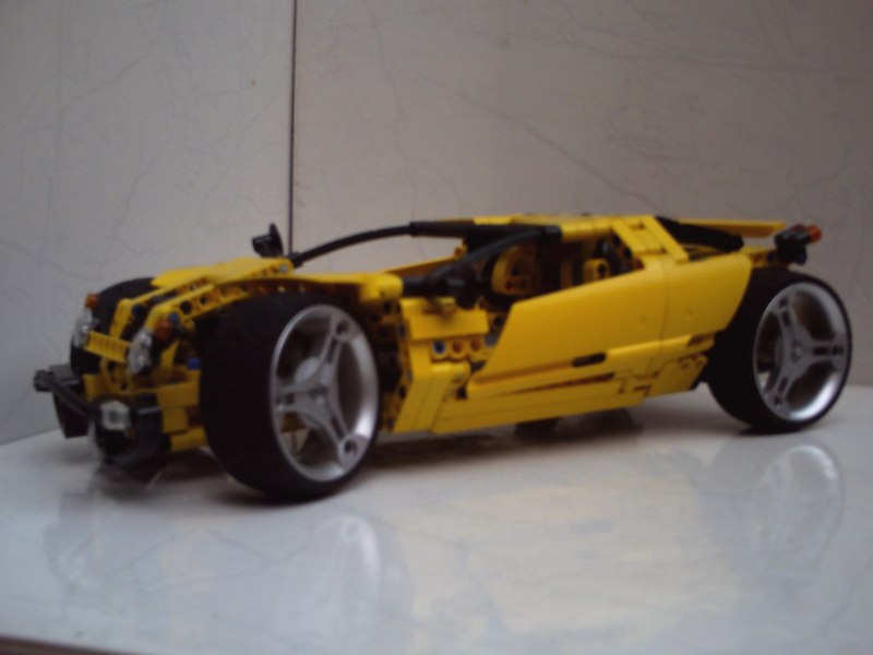 w11.jpg