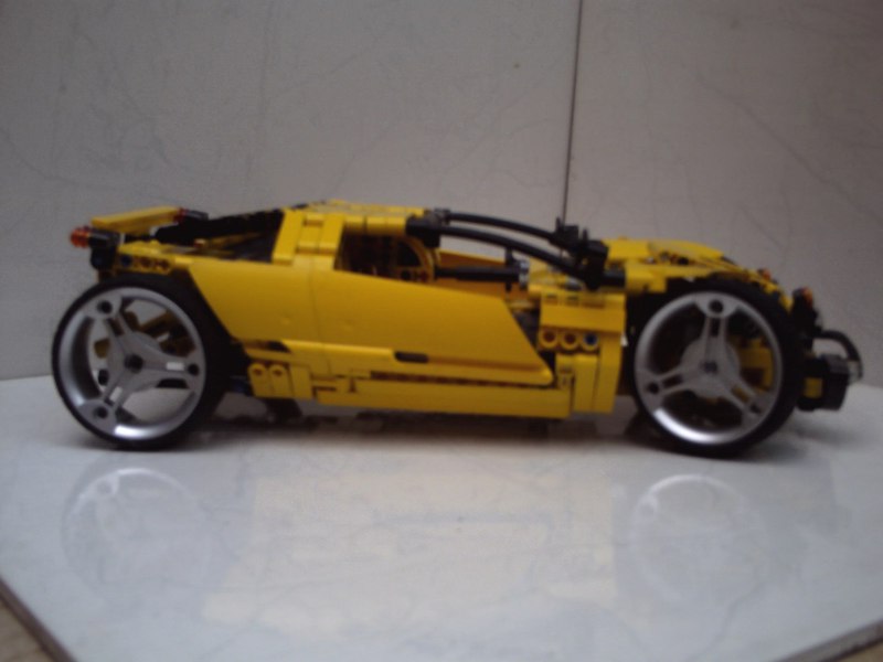 w12.jpg