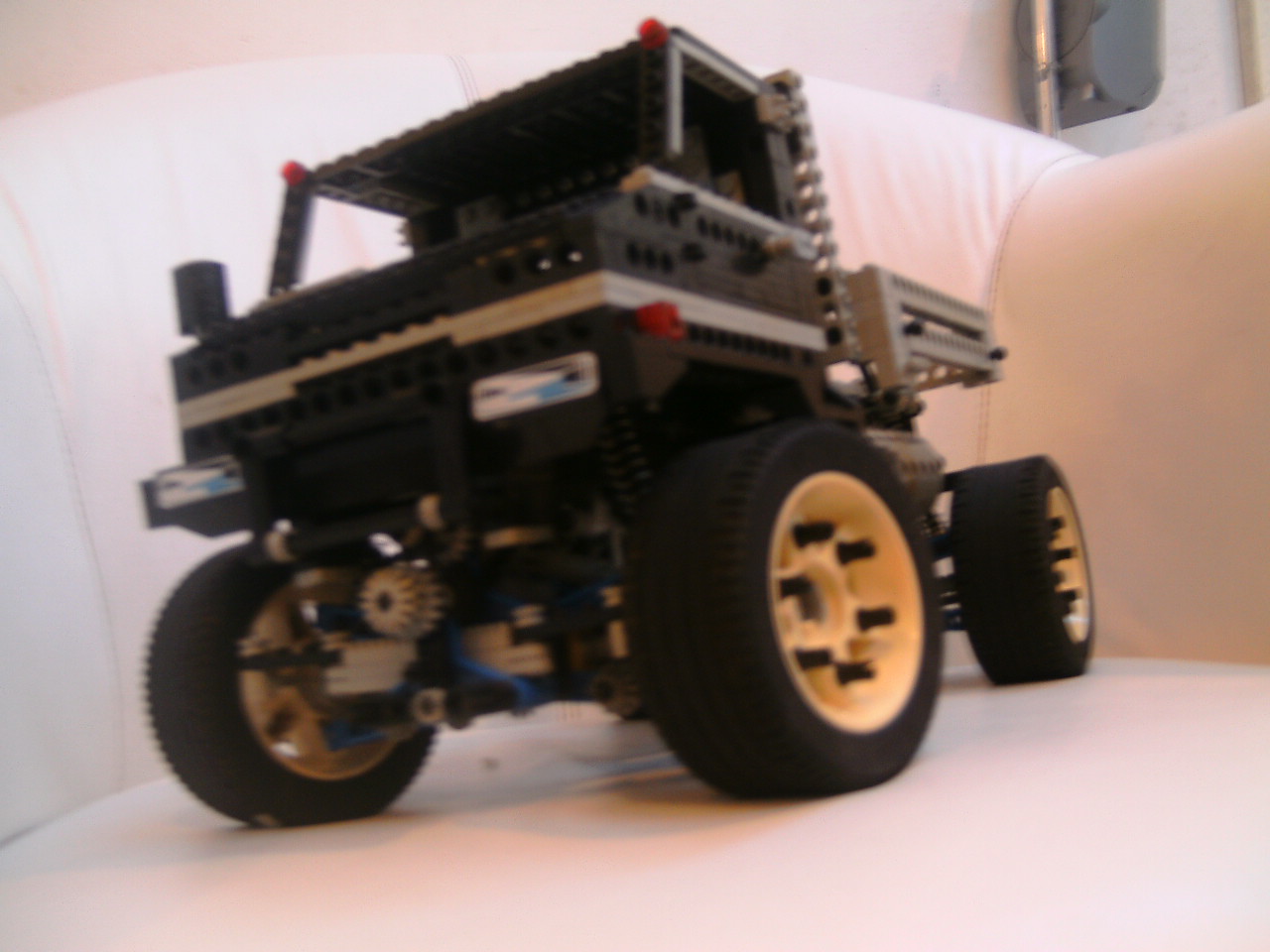 pict3909.jpg