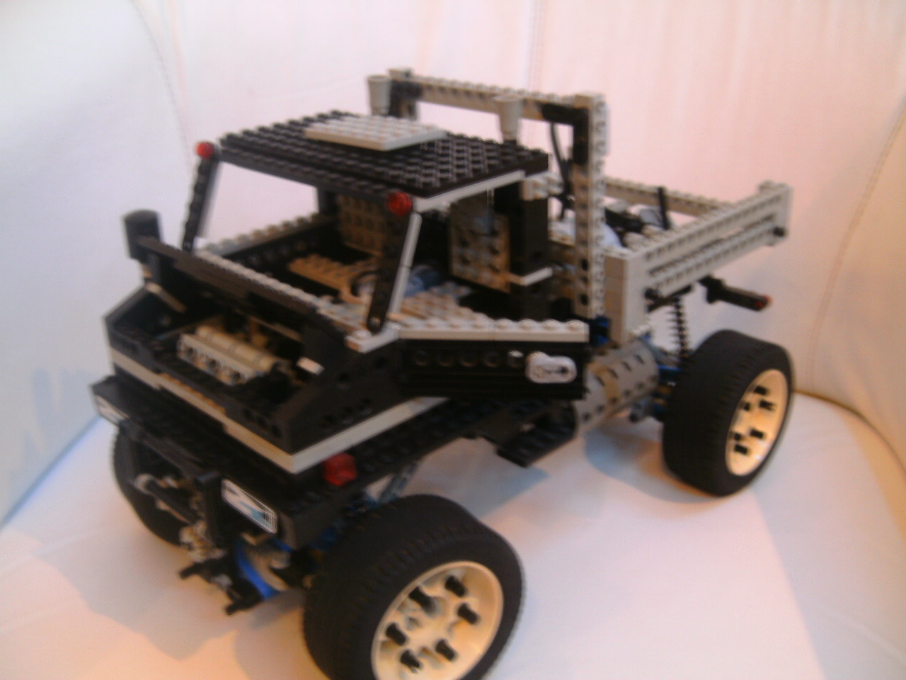 pict3911.jpg