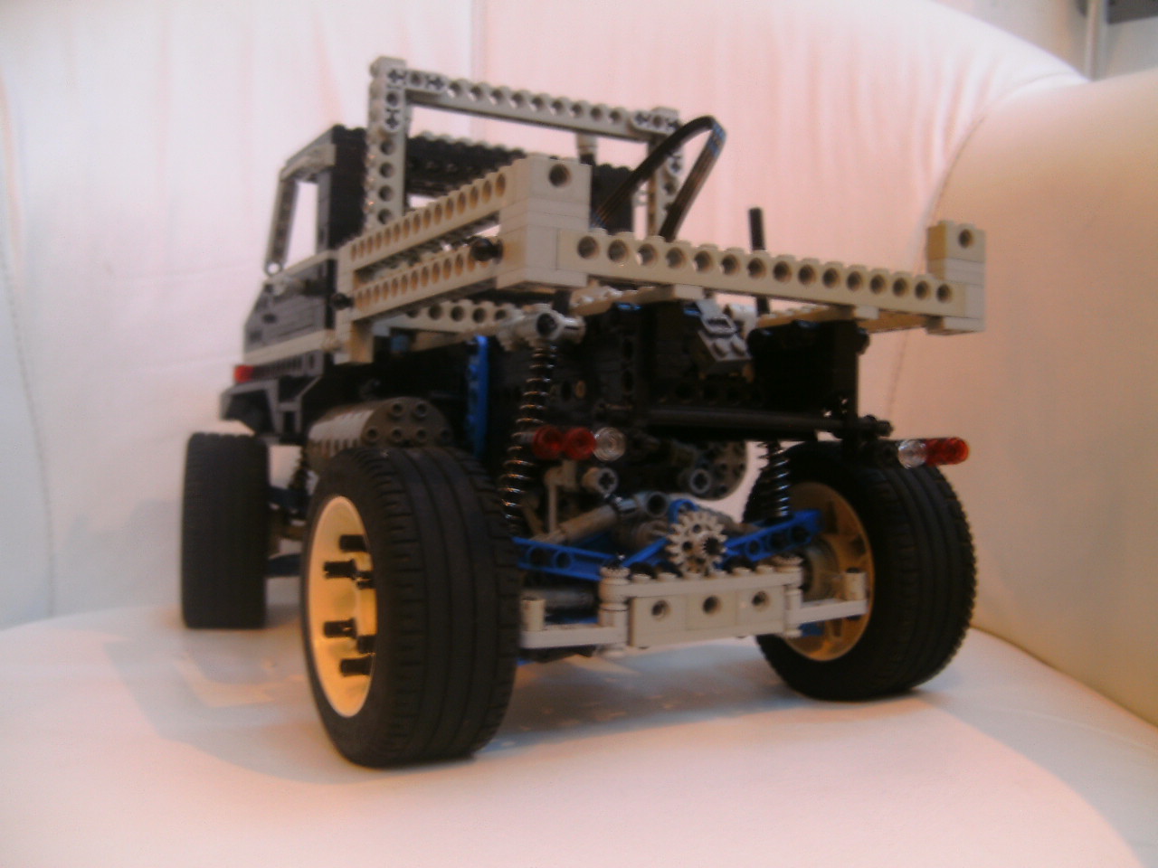 pict3914.jpg