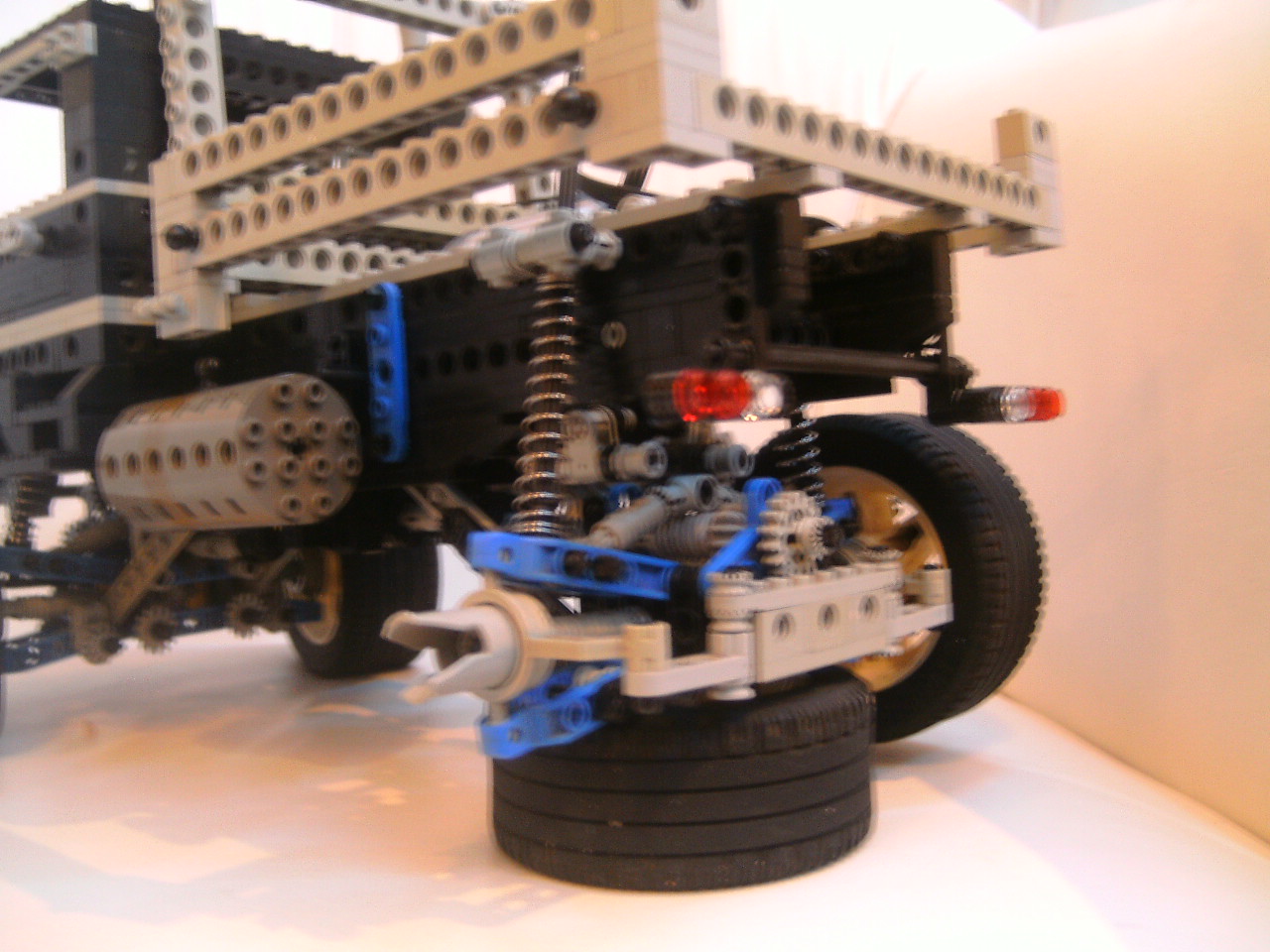 pict3918.jpg