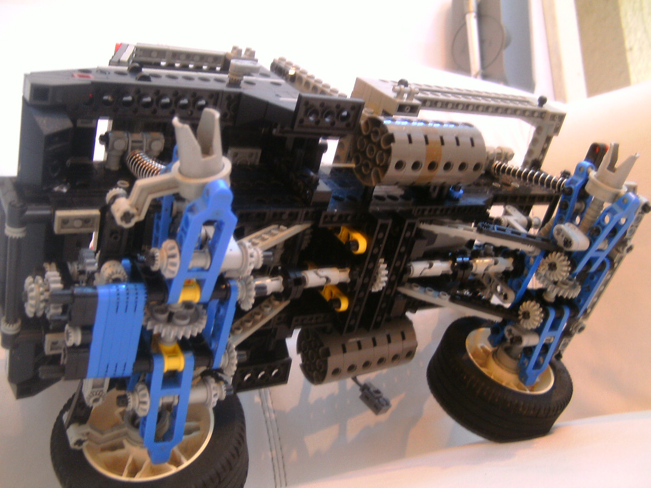 pict3923.jpg