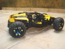 dsc05215.jpg
