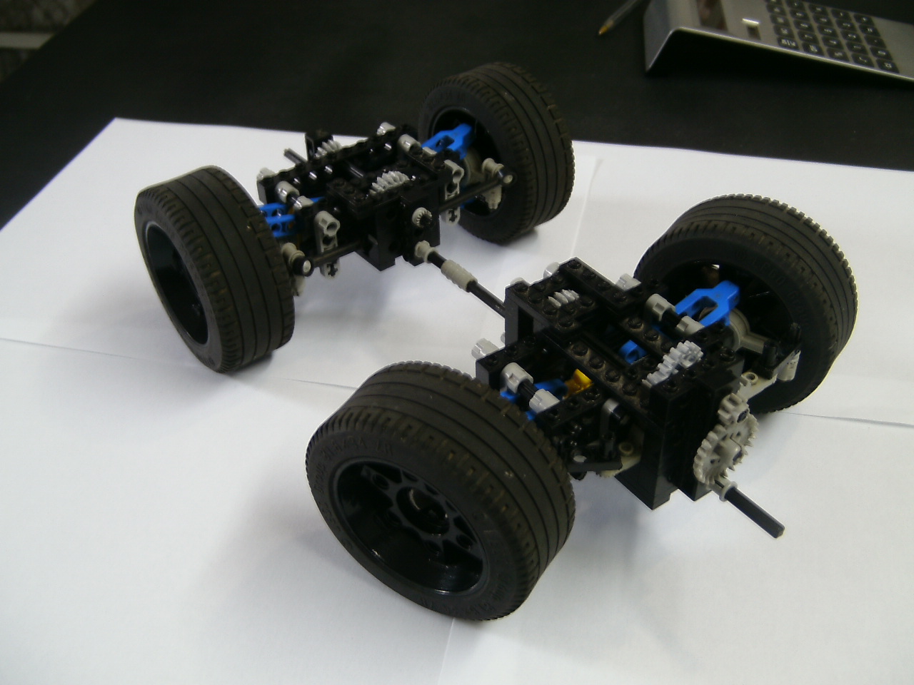 pict4038.jpg