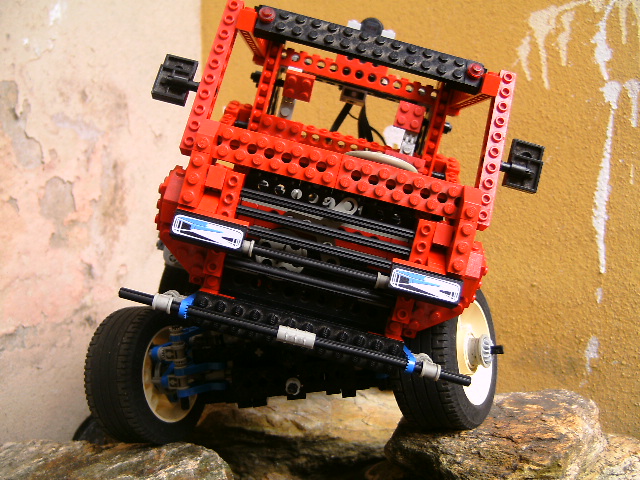 pict3289.jpg
