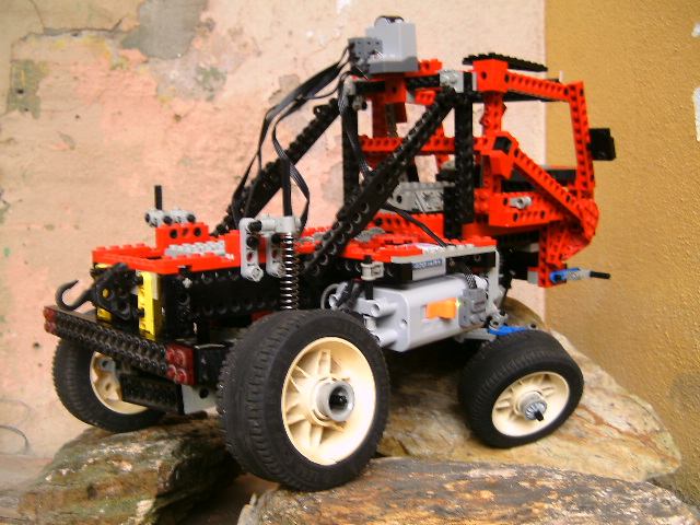 pict3290.jpg