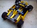 pict0045.jpg